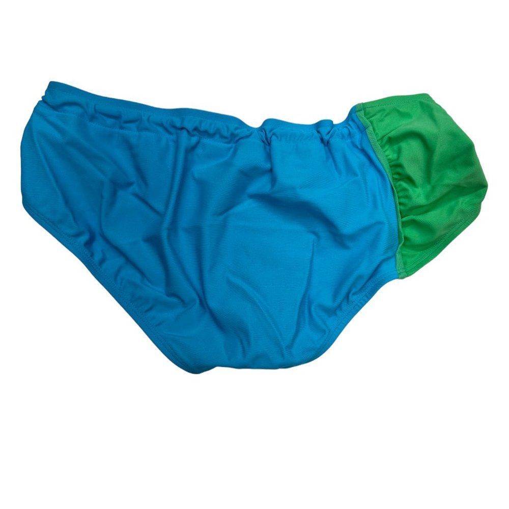 Under Armour NWOT Swim Bottoms (S) - Picture 2 of 6